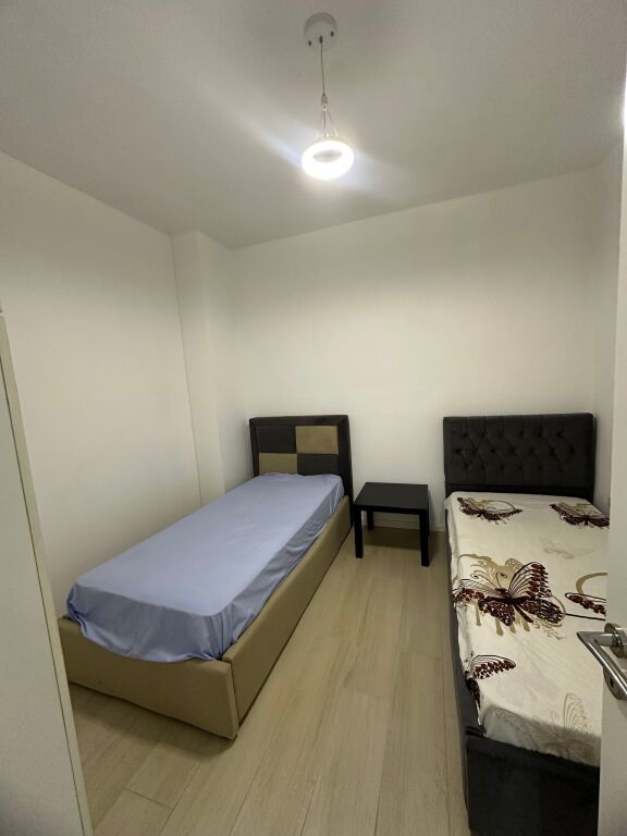 For rent 2+1 converted at Bar Tulipan Fresk 🏷️38.000Leke