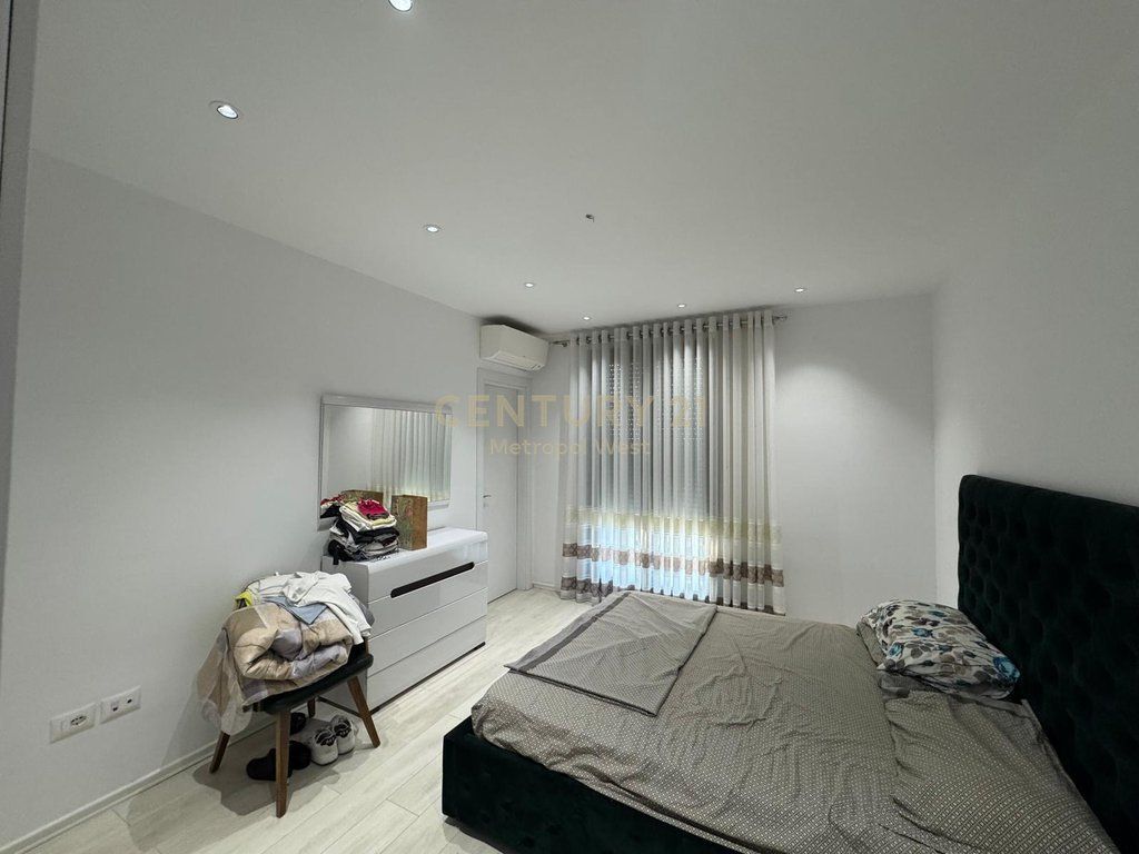 Apartment 2+1+2 for rent, Zirkon Residence (near QSUT)