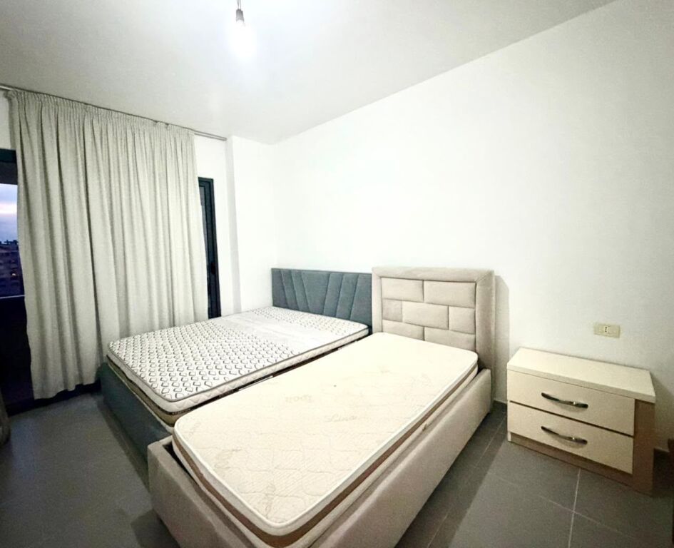 2+1 for rent in Astir