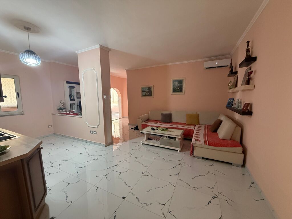 For rent 1+1