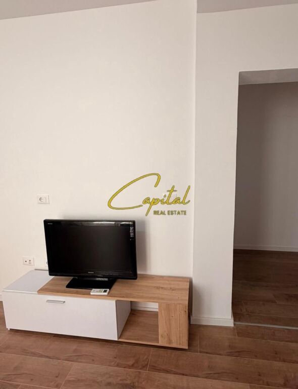 APARTAMENT ME QIRA 1+1 RRUGA E KOSOVAREVE 65.000 LEKE
