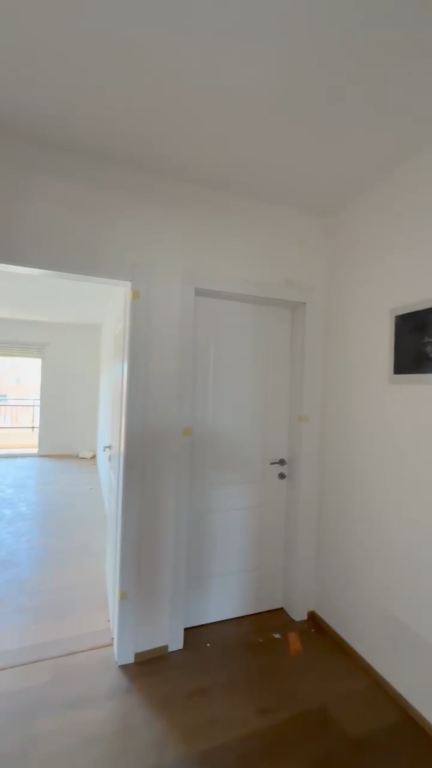 Apartament 2+1 per Shitje Astir !