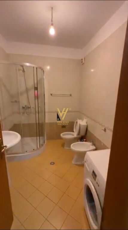 APPARTAMENTO 1+1 IN AFFITTO A YZBERISHT 40.000 LEKE
