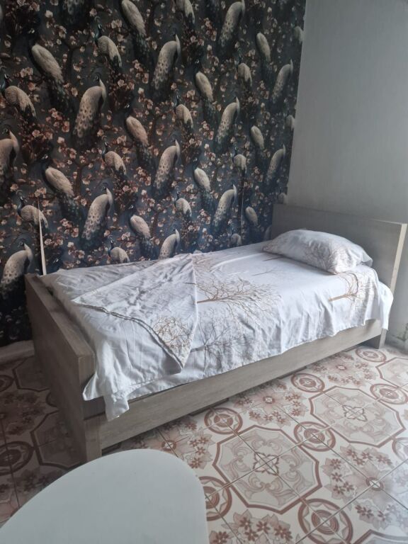 Garsionere 15000 leke.Siri Kodra