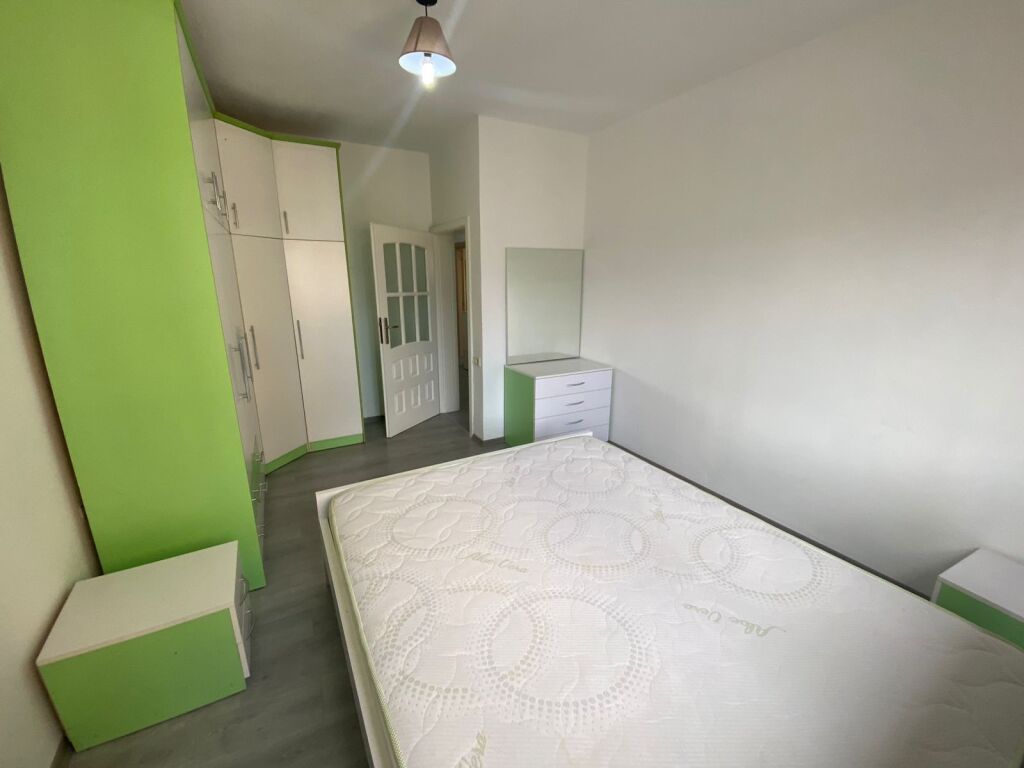 2+1+2/Qira📍Shkolla e baletit 📌700 €