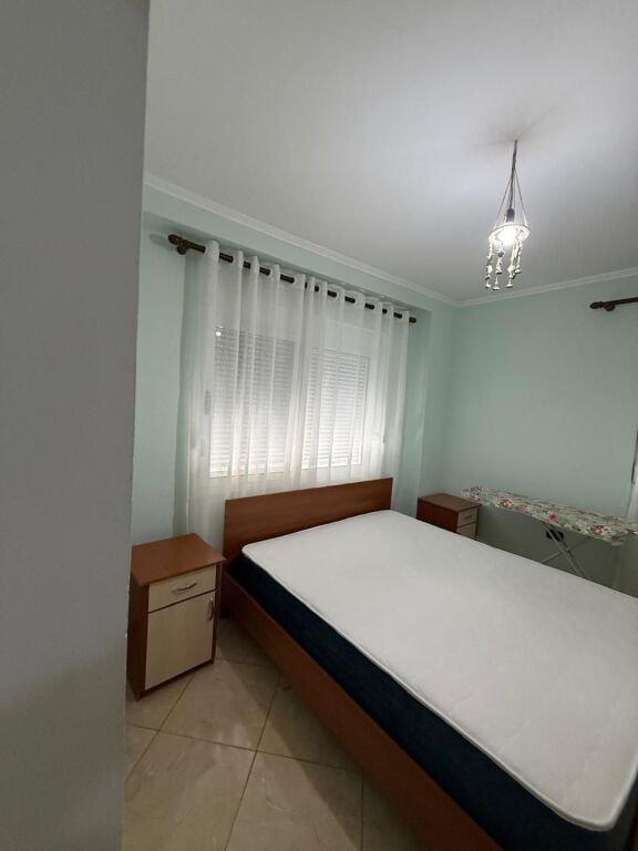 Qera | Apartament 2 + 1 | Prane Martenitetit te ri |500 €/Muaj