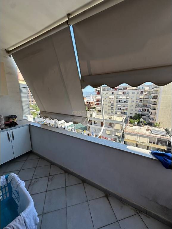 Apartment 2+1 for rent, located in the Astiri area, one of the most sought-after residential areas.