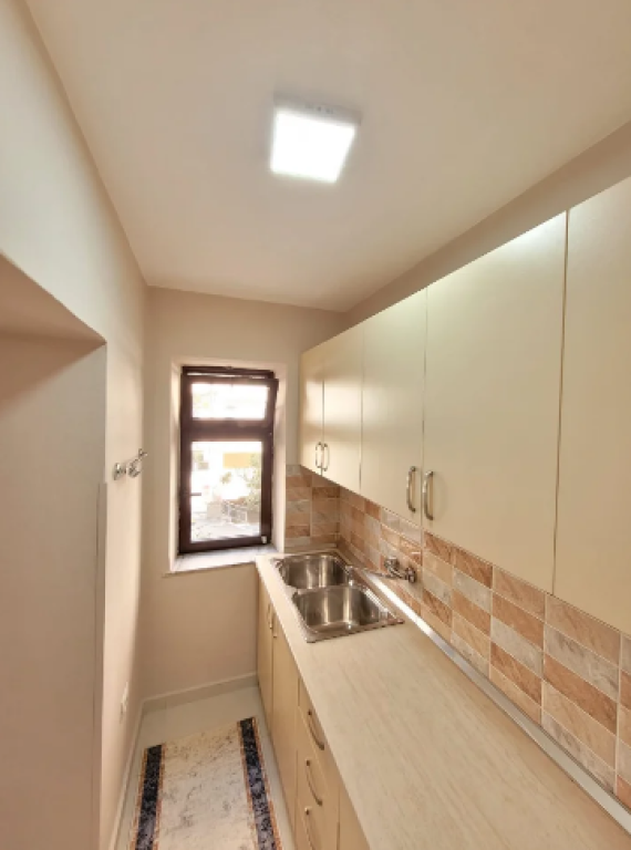 Affitto | Appartamento 2 + 1 | Myslym Shyri |650 €/Mese