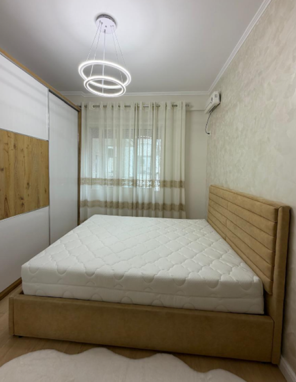 ✅ SHITET APARTAMENT 1+1 | Kompleksi Golden Park