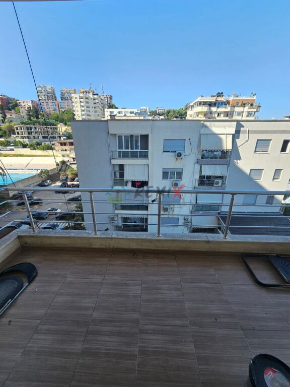 AFFITTASI APPARTAMENTO 1+1 A VOLLGA, DURRES