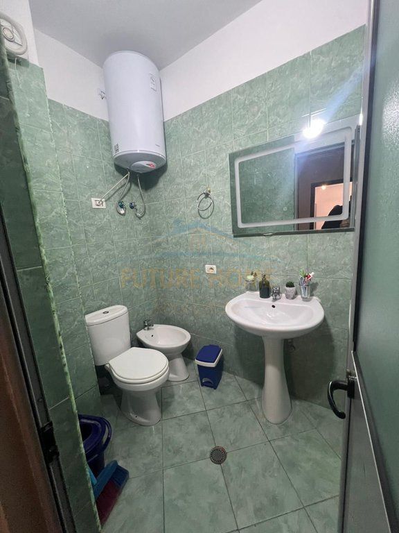 Affitto, Appartamento 2+1, Misto Mame, Tirana