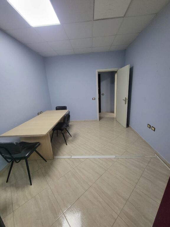 📍Astir Two Palms Apartment 2+1 + Verandas For Rent Empty