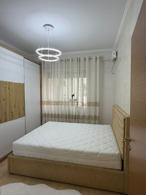 IN VENDITA APPARTAMENTO 1+1 VIA KAVAJES 14.200.000 LEKE FH-86506
