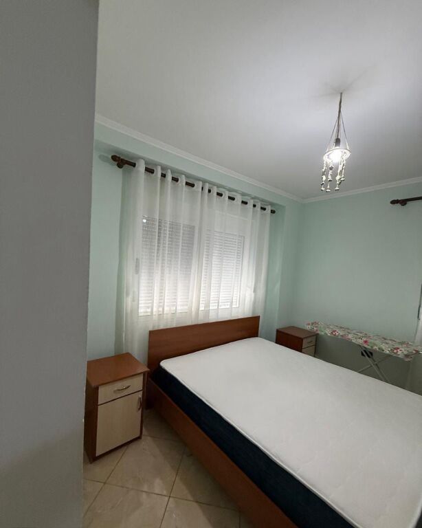 Affitto | Apartament 2 + 1 | Brryli | 500 €/mese
