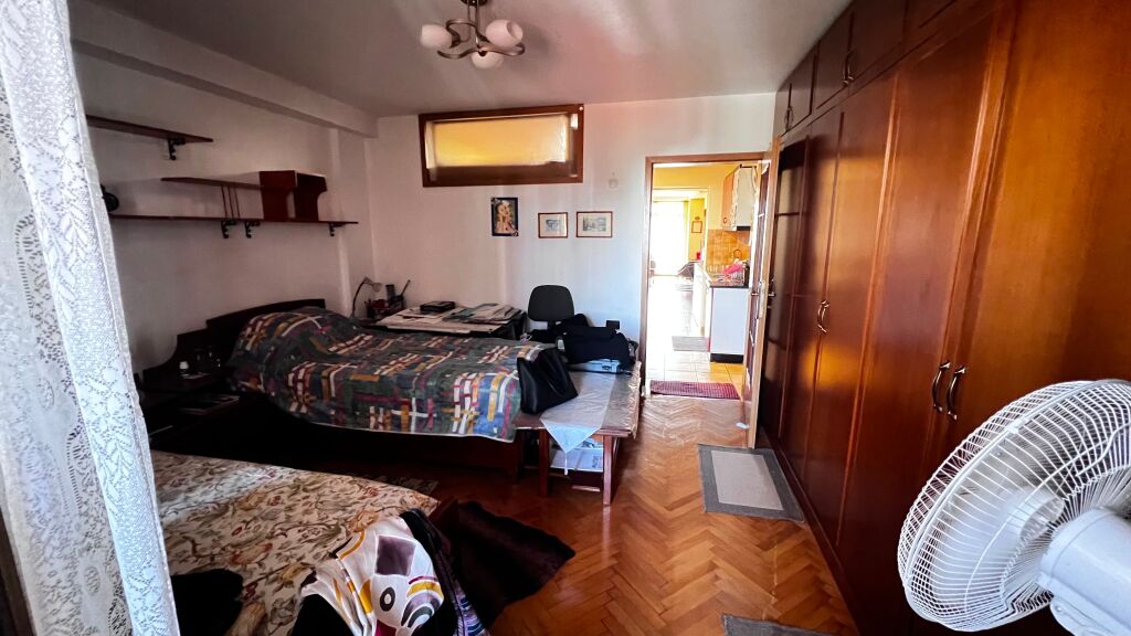 Appartamento 2+1 in vendita , A Piaca