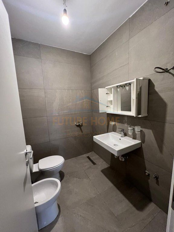 Affitto, Appartamento 2+1+2, Spitali, Durres