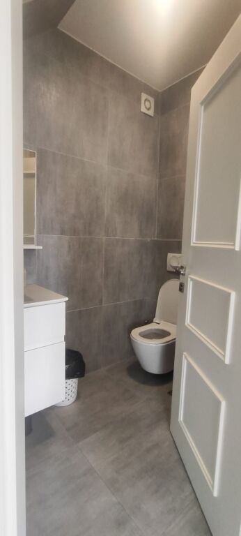 Duplex studio, Kodra e Diellit 1!