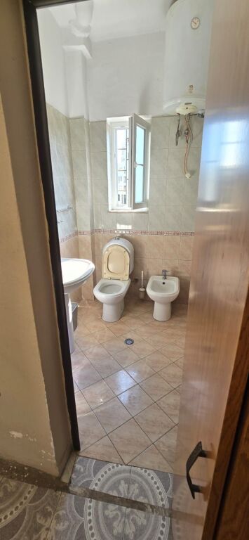 Apartament 2+1 ne shitje, Vasil Shanto