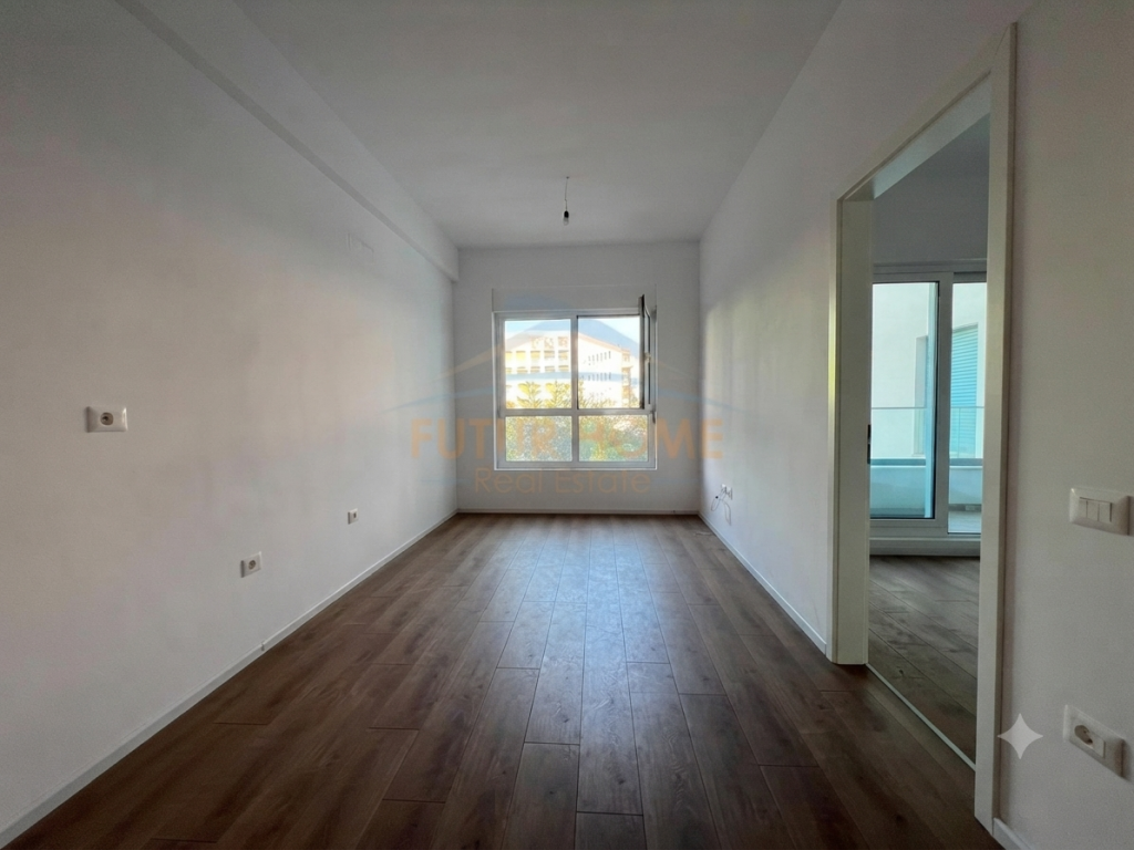 For sale,Apartment 1+1,Kadiu Complex