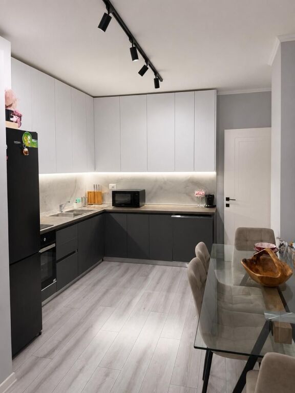 Appartamento 1+1 in vendita Lago Secco !
