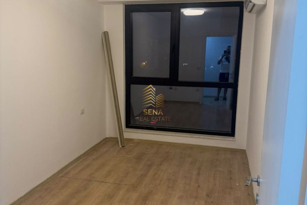Qira, Ambient Biznesi 3+1+2+Blk, Garden Residence Turdiu-Fusha e Aviacionit, 100,000 Lek/muaj