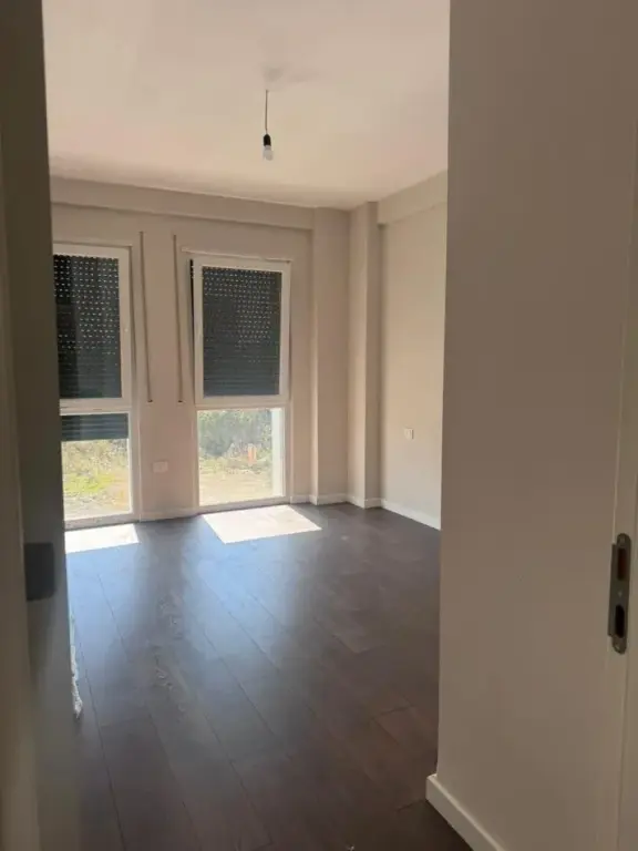 Affitto | Apartament 2 + 1 | The New Boulevard | 600 €/mese