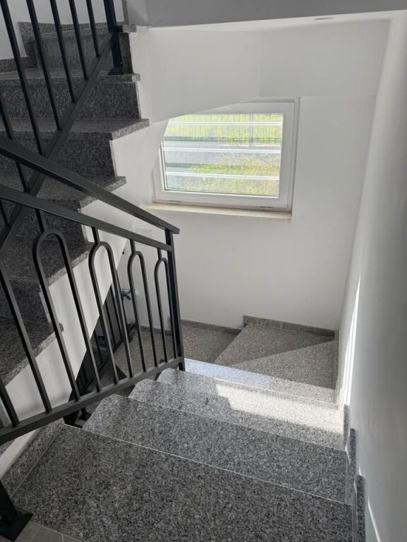 Qera | Vilë 5 + 1+3 | TEG – Tirana East Gate | 3000 €/muaj