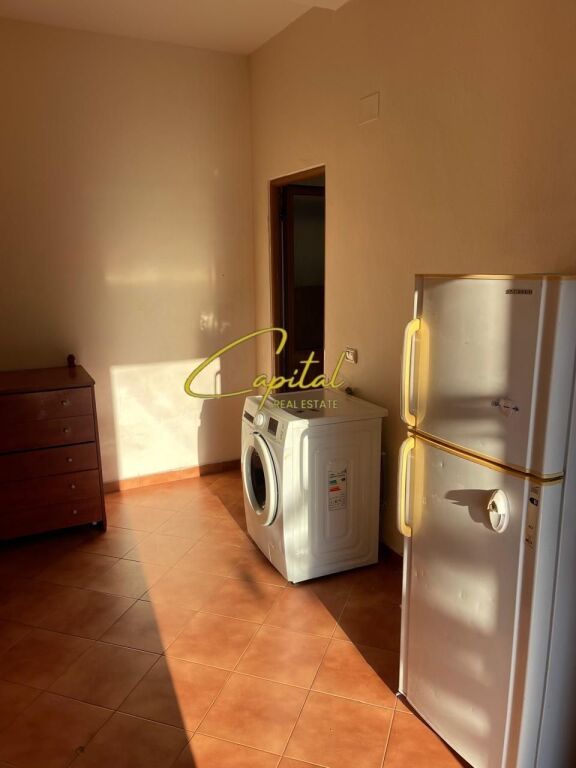 APPARTAMENTO IN AFFITTO 1+1 DON BOSCO 40.000 LEKE