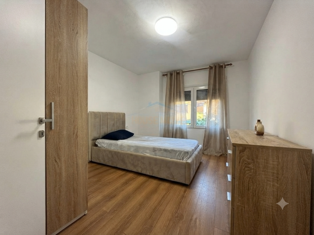 Affitto, Appartamento 2+1, Kodra e Diellit, Tirane