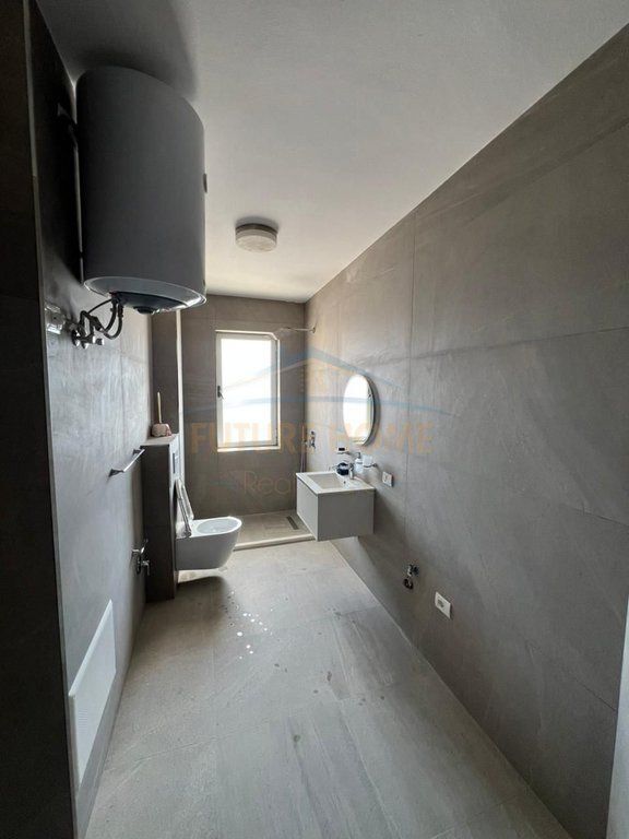 Affitto, Appartamento 2+1+2, Spitali, Durres