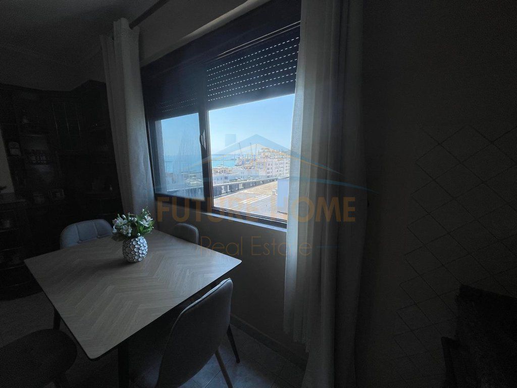 Qera, Apartament 2+1, Lagjia 4, Durres