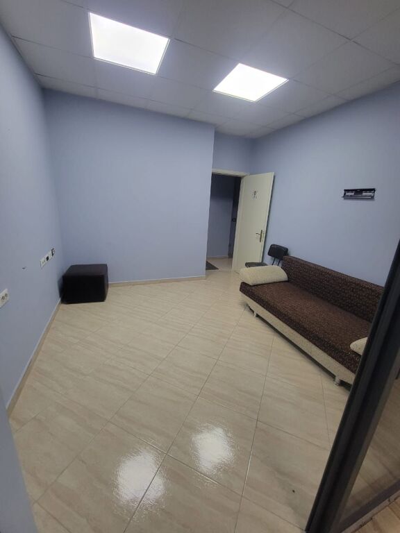 📍Astir Two Palms Apartment 2+1 + Verandas For Rent Empty