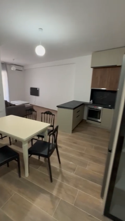 🏡Shitet Apartament 2+1 – Kompleksi Jolla, Astir*