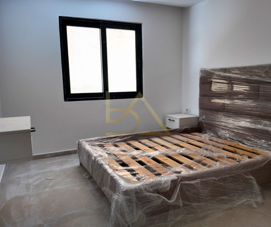 Appartamento 1+1 in Vendita – Sarandë