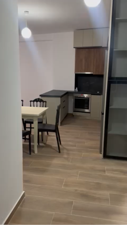 🏡Shitet Apartament 2+1 – Kompleksi Jolla, Astir*