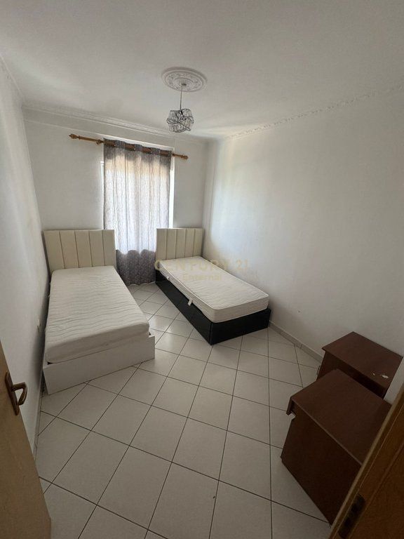 Apartment 2+1+2 for Rent in Astir