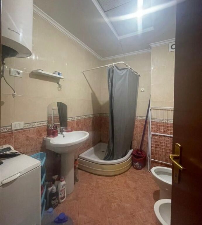 Kristal Center vicino al comune affitta appartamento 1+1