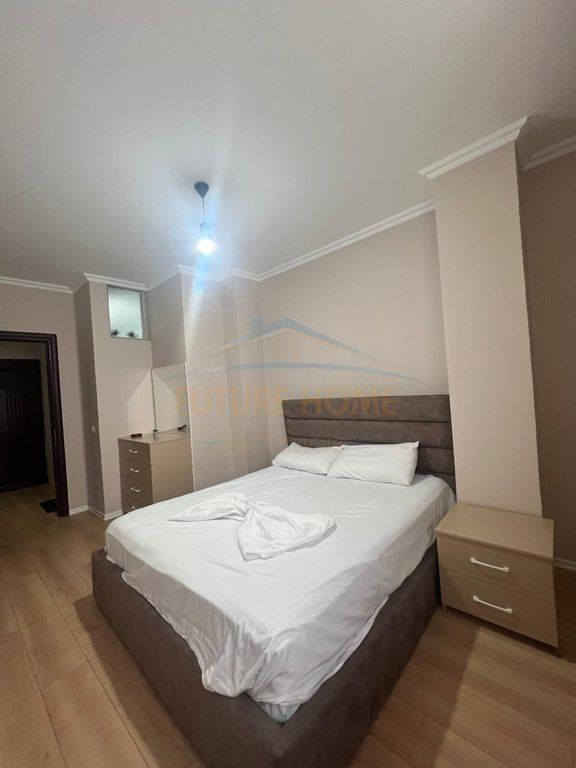Affitto, Appartamento 2+1, Misto Mame, Tirana