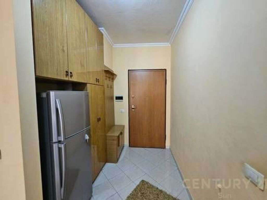 APPARTAMENTO 1+1 IN AFFITTO NEL COMPLESSO VIZION+