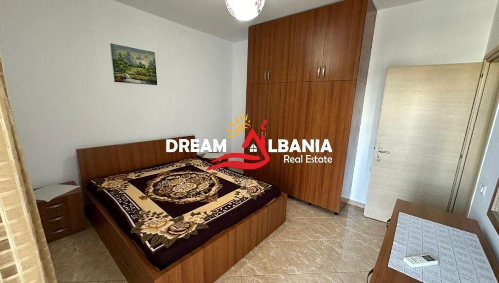 For rent 2+1 apartment at Kodra e Diellit near Bill Klinton street (ID 42214267)
