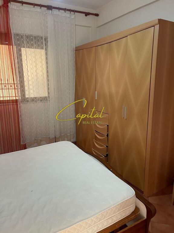 APPARTAMENTO IN AFFITTO 1+1 DON BOSCO 40.000 LEKE