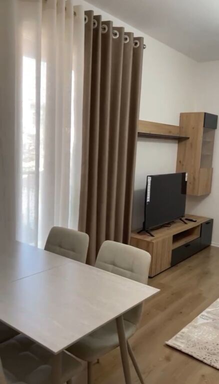 Appartamento in affitto 1+1