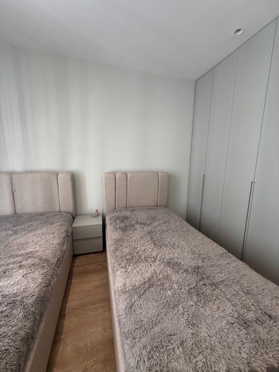 Apartment 2+1+2 for Rent