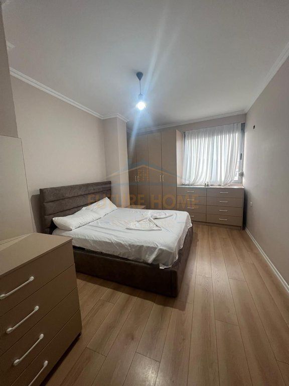 Affitto, Appartamento 2+1, Misto Mame, Tirana