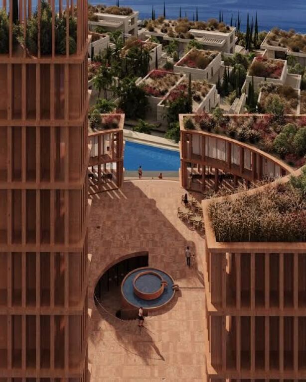 APARTAMENT 1+1 PER SHITJE NE PALASE