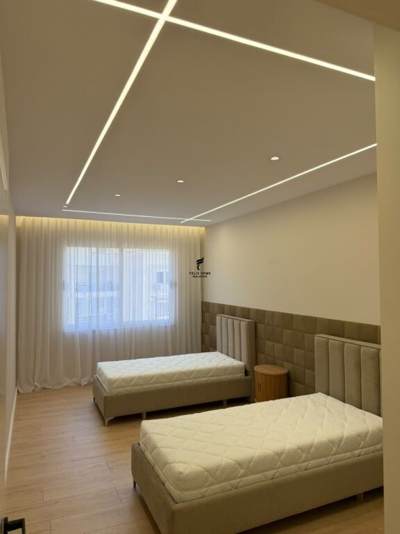 IN VENDITA APPARTAMENTO 2+1 YZBERISHT 17.100.000 LEKE FH-86515