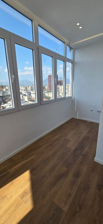 Appartamento in vendita a 21 Dhjetori