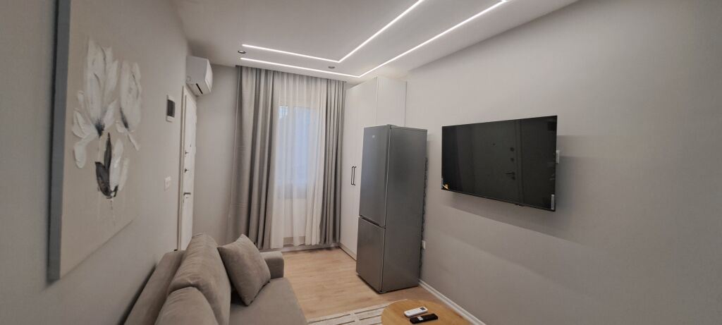 Studio for Sale in Volga Durres