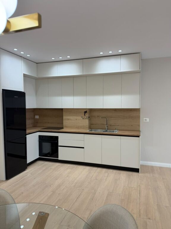 IN VENDITA APPARTAMENTO 2+1 YZBERISHT 17.100.000 LEKE FH-86515