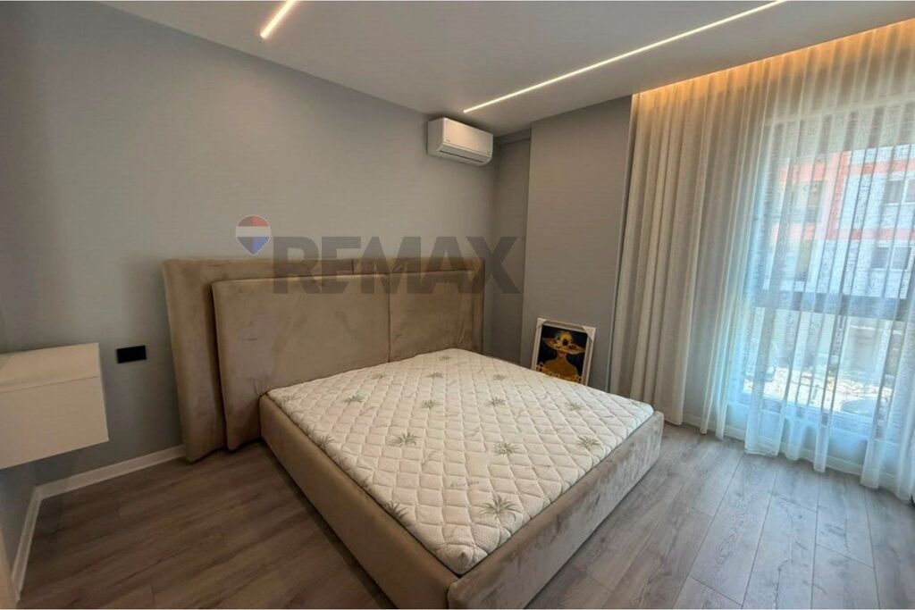 Appartamento in affitto 1+1 al Nuovo Boulevard